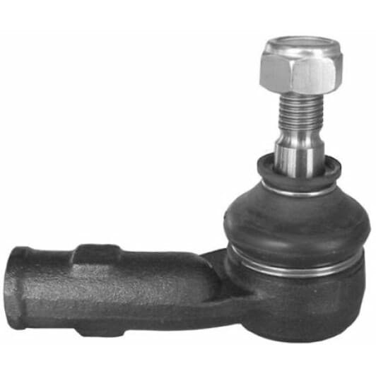 420433 Hart Наконечник рулевой тяги