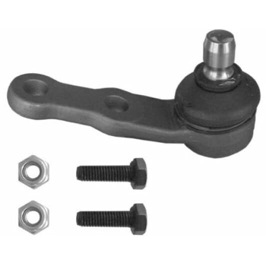 420435 Hart Шарова опора