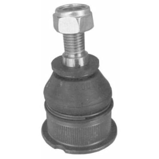 420437 Hart Шарова опора