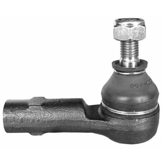 420447 Hart Наконечник рулевой тяги