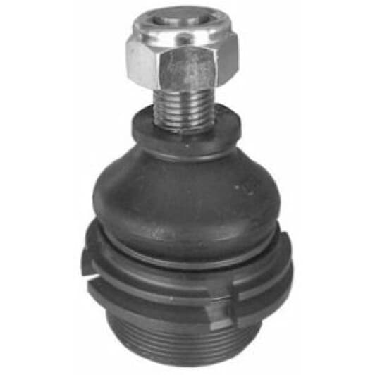 420463 Hart Шарова опора