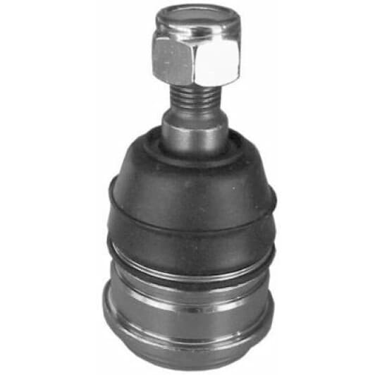 420464 Hart Шаровая опора