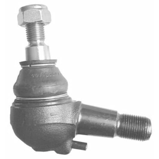 420468 Hart Шарова опора