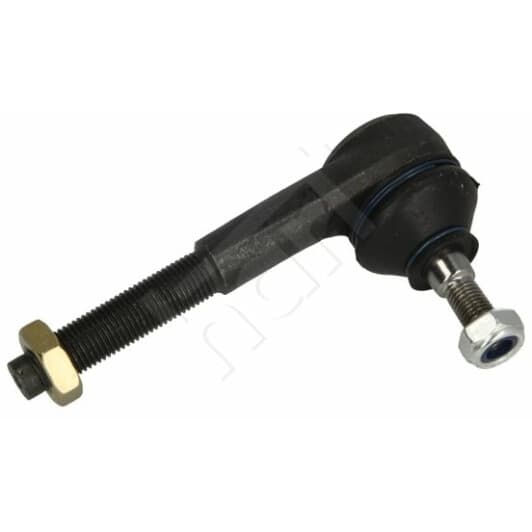 420486 Hart Наконечник кермової тяги