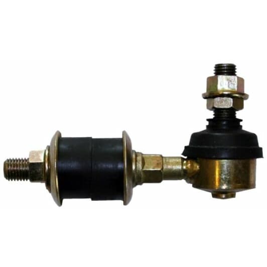 420493 Hart Стойка стабилизатора