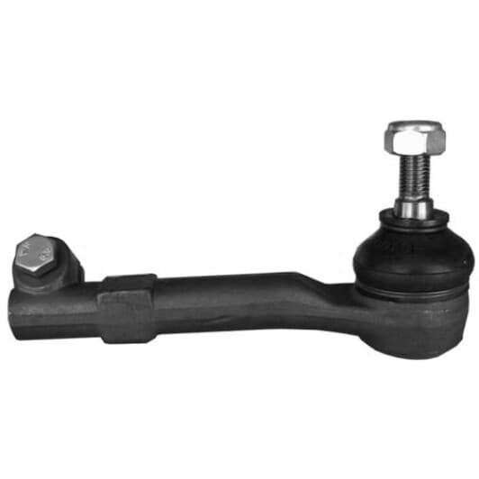 420494 Hart Наконечник кермової тяги