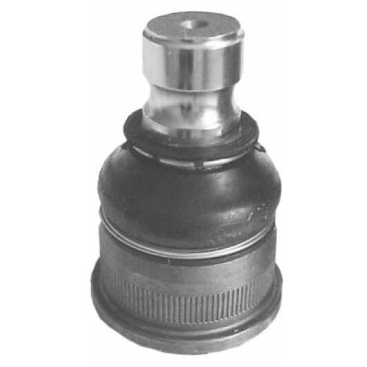 420502 Hart Шаровая опора