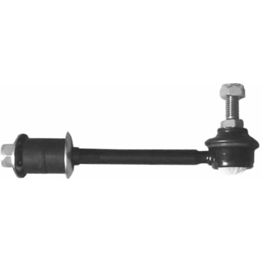 420511 Hart Стійка стабілізатора для Nissan Primera