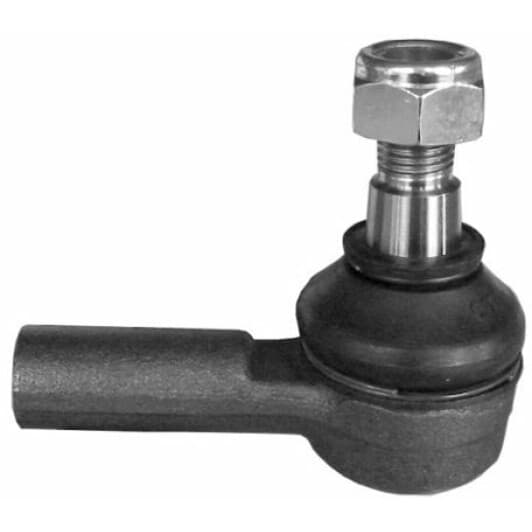 420515 Hart Наконечник рулевой тяги