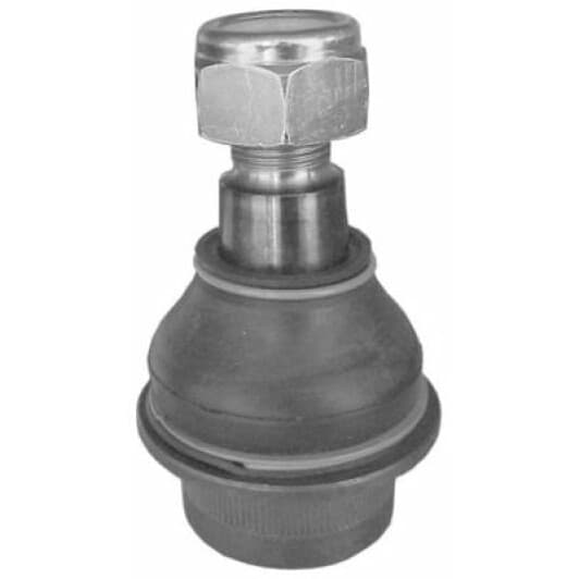 420517 Hart Шарова опора