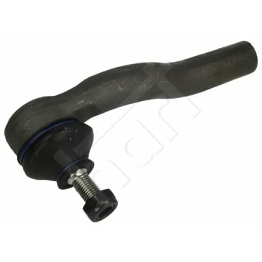 420518 Hart Наконечник рулевой тяги