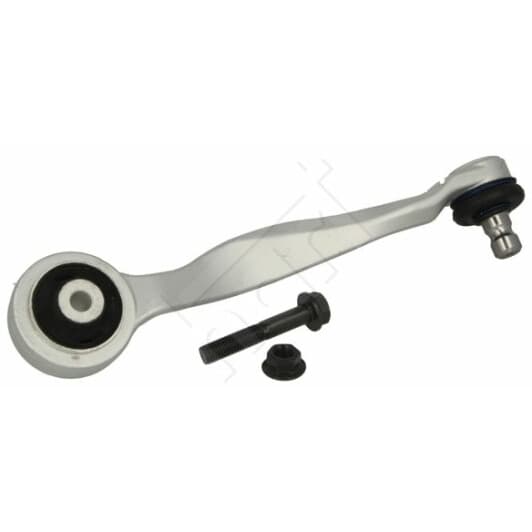 420650 Hart Рычаг подвески