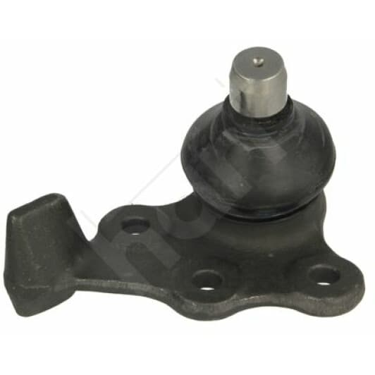 420654 Hart Шаровая опора