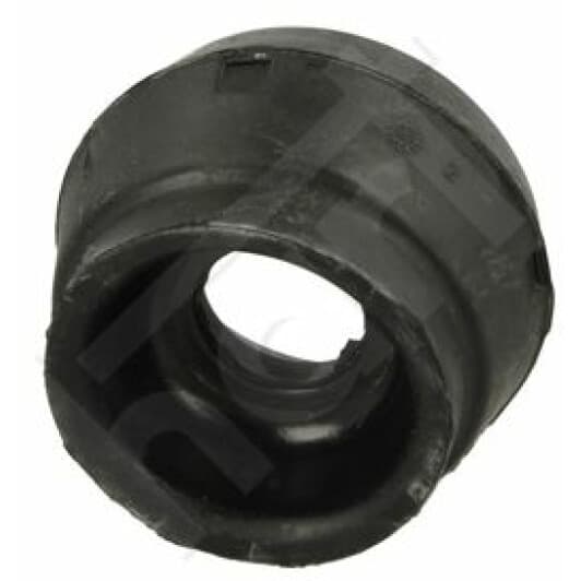 420681 Hart Опора амортизатора