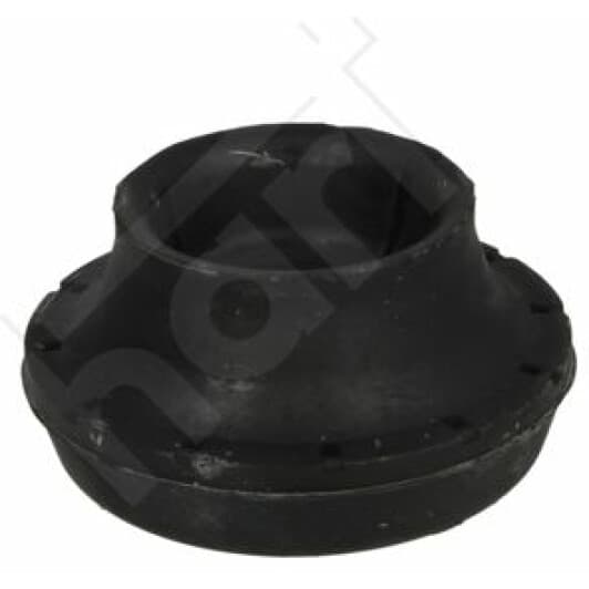 420682 Hart Опора амортизатора