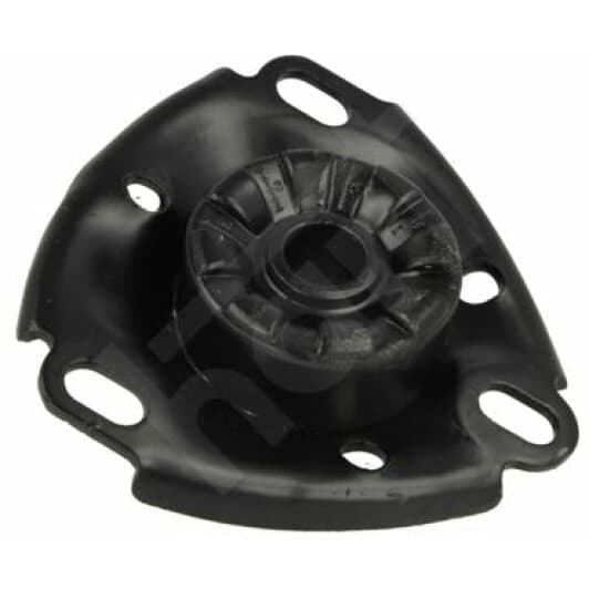 420684 Hart Опора амортизатора