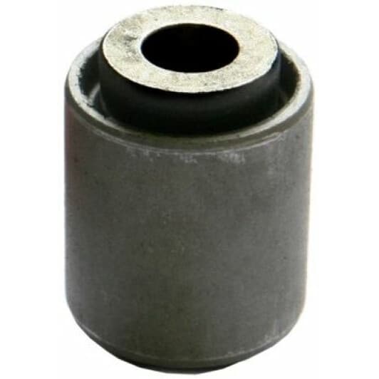 420704 Hart Сайлентблок рычага