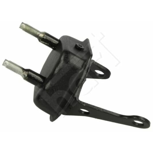 420721 Hart Сайлентблок балки