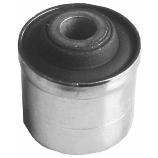 420733 Hart Сайлентблок рычага для Renault Clio