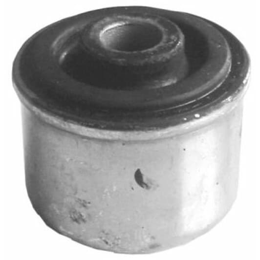 420736 Hart Сайлентблок важеля