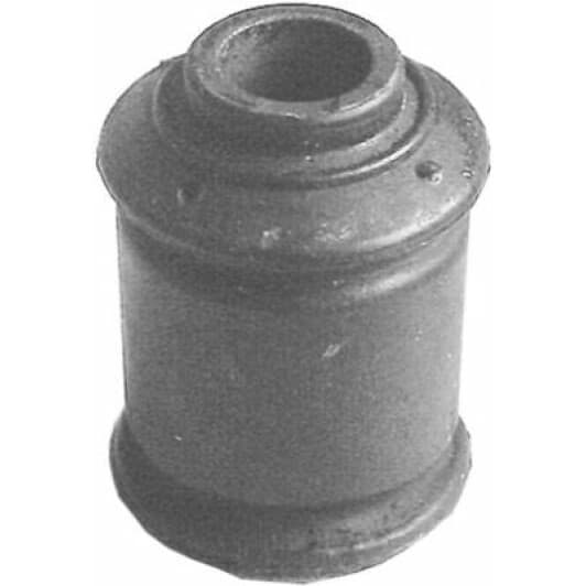 420757 Hart Сайлентблок важеля для Volkswagen Transporter