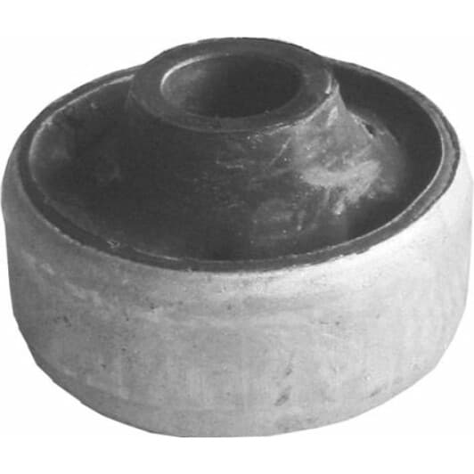 420762 Hart Сайлентблок важеля