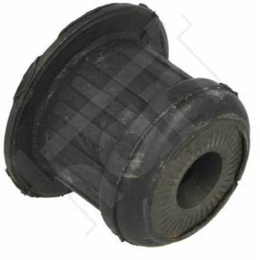 420789 Hart Подушка двигуна для Audi 80