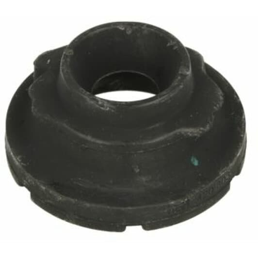 420803 Hart Відбійник амортизатора