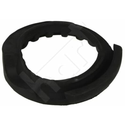 420804 Hart Тарілка пружини