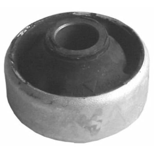 420813 Hart Сайлентблок важеля