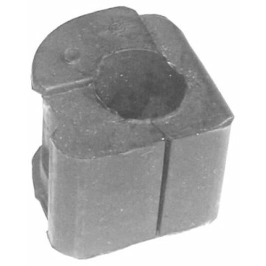 420823 Hart Втулка стабилизатора