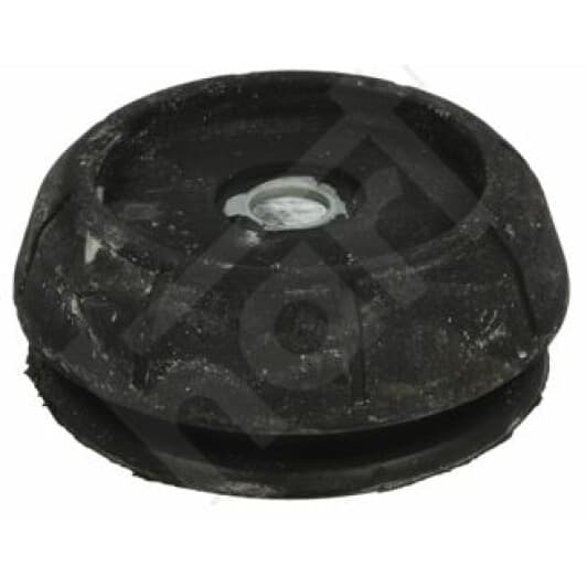 420824 Hart Опора амортизатора