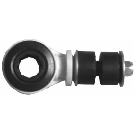 421058 Hart Стойка стабилизатора