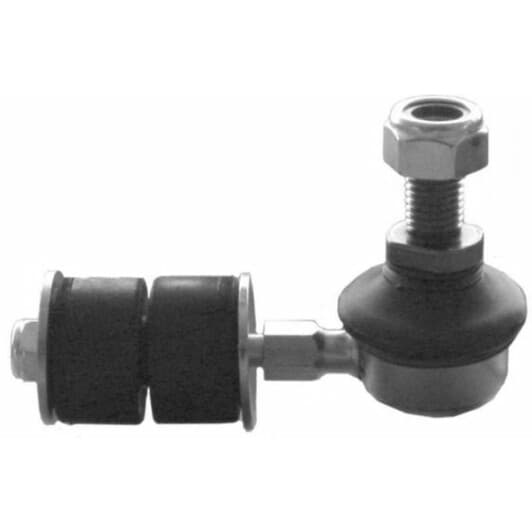 421059 Hart Стійка стабілізатора