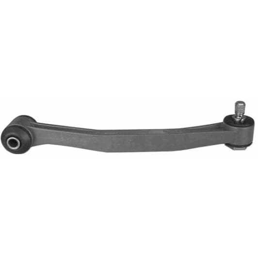 421066 Hart Стойка стабилизатора