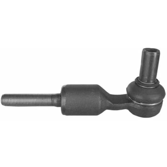 421067 Hart Наконечник кермової тяги