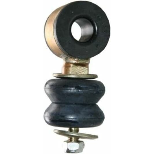 421071 Hart Стойка стабилизатора