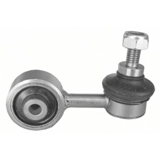 421081 Hart Стойка стабилизатора