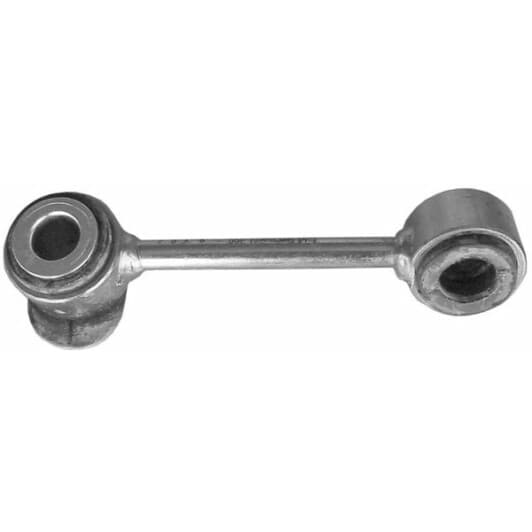 421082 Hart Стойка стабилизатора для Mercedes E-Class