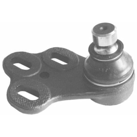 421085 Hart Шарова опора для Audi 80