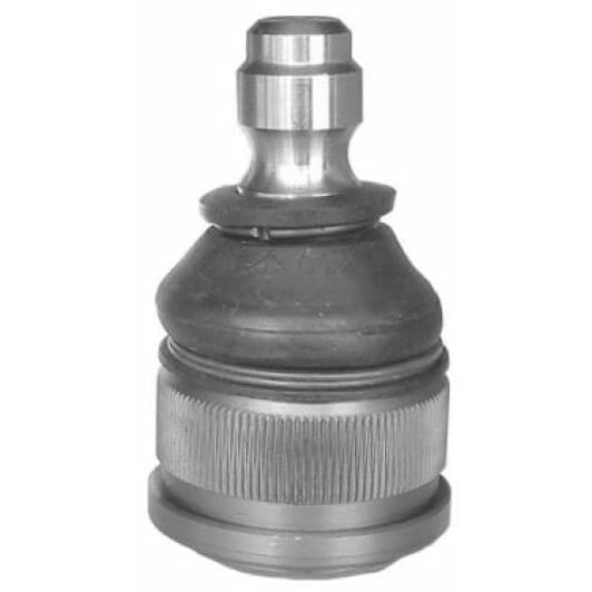 421086 Hart Шарова опора