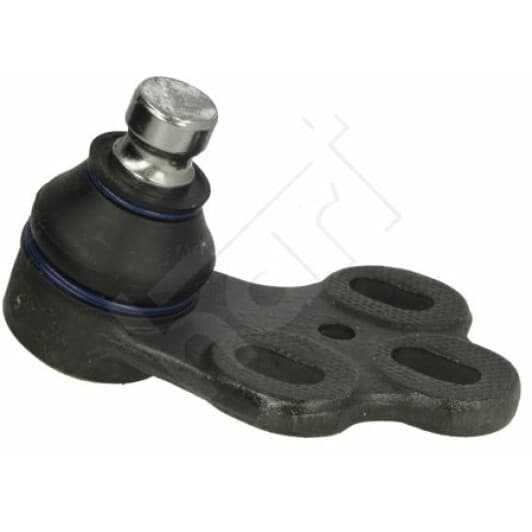 421088 Hart Шаровая опора для Audi 80