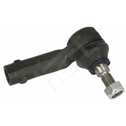 421089 Hart Наконечник рулевой тяги для Volkswagen Transporter
