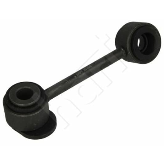 421090 Hart Стійка стабілізатора для Mercedes E-Class