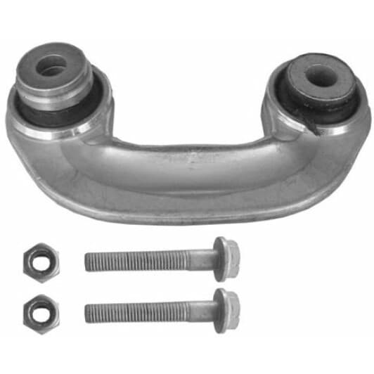 421099 Hart Стойка стабилизатора