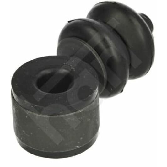 421106 Hart Стойка стабилизатора