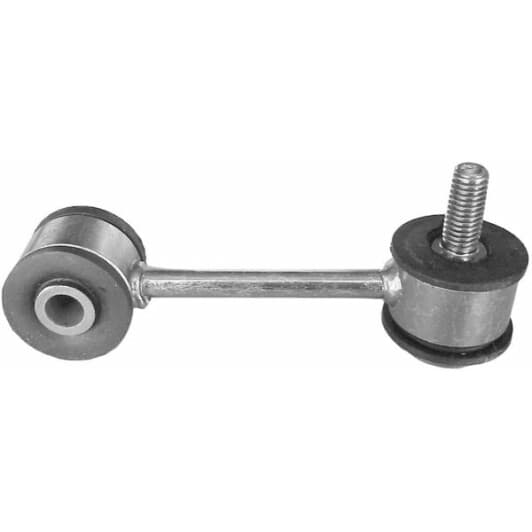 421110 Hart Стійка стабілізатора