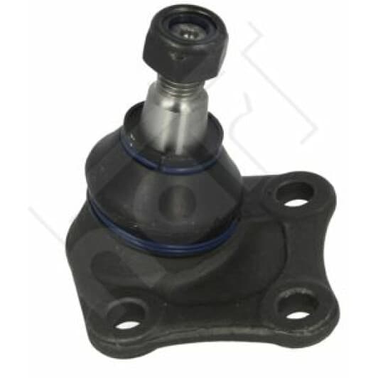 421117 Hart Шаровая опора