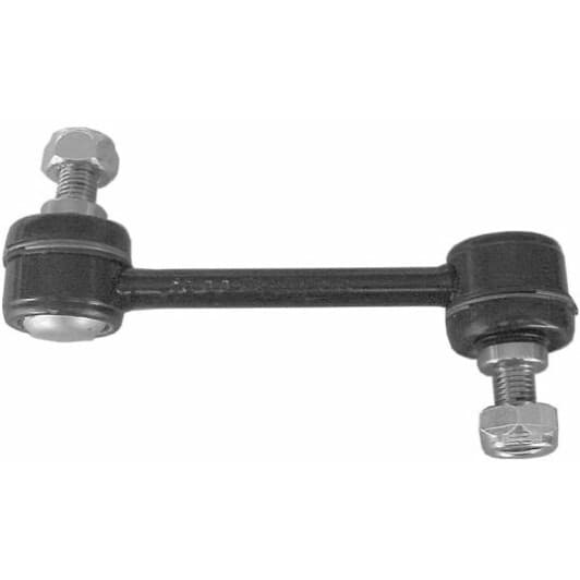 421118 Hart Стойка стабилизатора