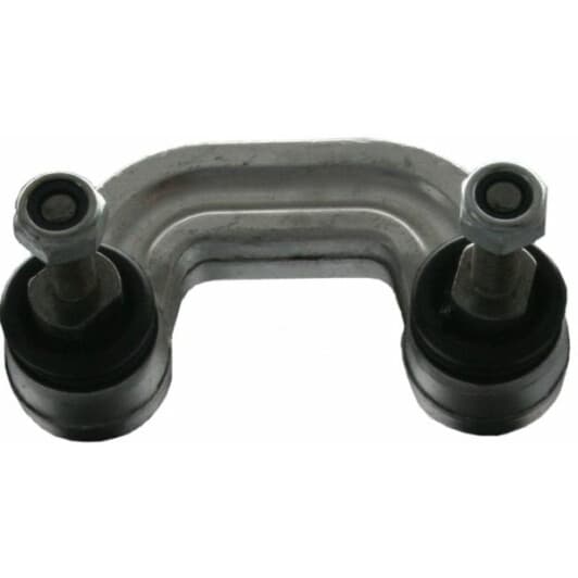 421121 Hart Стійка стабілізатора для Audi A4